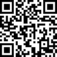检验科超纯水系统比选公告TY2018047