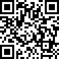 供应商集中推荐日ZTJ107-2021-0720、ZTJ108-2021-0720、ZTJ109-2021-0720、ZTJ110-2021-0720更正公告