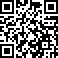 四川省人民医院院内采购项目结果公告(HQB20200730330、HQB20200803338、HQB20200727326-2)