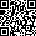 安保制服采购比选HQBX2017-71结果公告