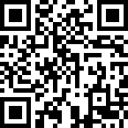 电开水器及反渗透设备定点供应商比选 HQBX2017-25
