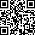 医学装备采购信息公示 ZB2018028