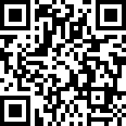 LED大屏系统统一维护TY2019161