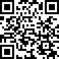 四川省人民医院院内采购项目采购结果公告（YXZ20200706295、YXZ20200706294、YXZ20200807348、YXZ20200807349）