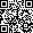 心超自助机隔断询价公告TY2019177