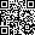 汽车租赁（包车）服务比选HQBX2017-20结果公告