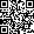 医用一次性吸水纸项目比选 HQBX2017-35