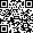 加速器机房改造项目比选 HQBX2017-62
