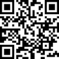 400台二维码扫描平台采购项目比选 HQBX2017-28