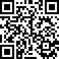 非碘盐询价公告TY2019180-02