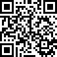 办公室装修项目比选 HQBX2017-78-2