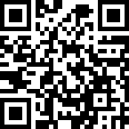 办公家具设计项目比选HQBX2017-19-2