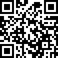 四川省人民医院DSA采购项目（重招）国际招标公告(2)ZFCG073-202207011=ZFCG058-20220608-2