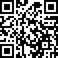 四川省人民医院院内采购项目采购结果公告（YXZ2020102-2、YXZ20200611252-2、YXX2020115-2）