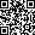 试剂市场调研信息公示 IVD2021009