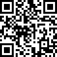 四川省人民医院院内采购项目结果公告(HQB20200908400、BWB20200914421、HQB20200914425、YXX20200917440)