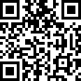 四川省人民医院院内采购项目采购结果公告（YXZ20200604238、YXZ20200609245、YXZ20200609246）