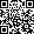 瓶装医用氧、瓶装特种气体定点供应商比选（HQBX2017-8-3）结果公告