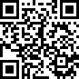 医学装备采购信息公示ZB2019011