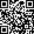 试剂采购信息公示SJ2019004