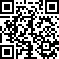 医学装备采购信息公示 ZB2018021 