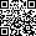 视频采集卡项目比选（HQBX2017-34-2