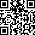 病理科耗材比选通知 HQBX2017-9