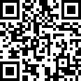 HQBX2017-55采购结果公示