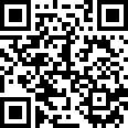 四川省人民医院HPV E6E7 mRNA分型检测试剂盒YXZ20200908413