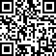 试剂市场调研信息公示IVD2022011