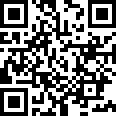 非碘盐询价公告TY2019180
