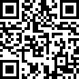 四川省人民医院工会职工节假日慰问品供应商（综合商场）GH2020050-2