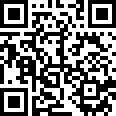 病案科存储及存储光纤交换机采购比选TY2018050-02