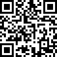 医学装备采购信息公示 ZB2018003
