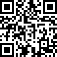 四川省人民医院智能采血系统采购项目公开招标采购公告ZFCG269-20210901=ZFCG101-20210429-2