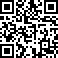 电梯专用空调采购及安装比选（HQBX2017-24）结果公告