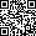 四川省人民医院妇产科医疗设备供应商集中推荐日公告 JZTJ2020-0630-037