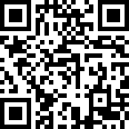 四川省人民医院工会职工节假日慰问品供应商（连锁超市）GH2020051-3