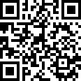 瓶装医用氧、瓶装特种气体定点供应商比选HQBX2017-8