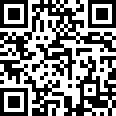 分子遗传中心耗材比选 HQBX2017-26-2