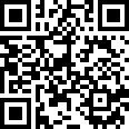 电梯专用空调采购及安装比选HQBX2017-24