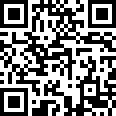 采购实验室医用超纯水设备比选公告TY2018009