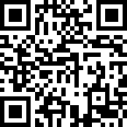 药学部采购信息公示 TY2018071