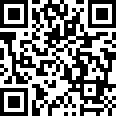 移动短信平台TY2019170补遗公告