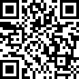 皮研所化粪池清淘服务项目比选TY20190088