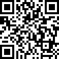 解剖教学系统采购比选通知 HQ2016-64