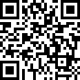 试剂市场调研信息公示 IVD2021003