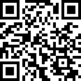 视频采集卡项目比选 HQBX2017-34补充说明