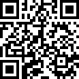第三住院大楼消防系统维保比选通知 HQBX2017-5
