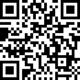 四川省人民医院眼科医疗设备供应商集中推荐日公告JZTJ2020-0630-036